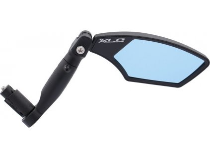 6886af366ea87d6b26804d5b7c45b016