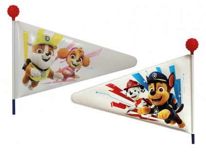 6bc4e55530af606f4204f958c20a6b44