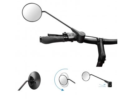 dcd33a93d685d5cc461e94340e3e5ad4