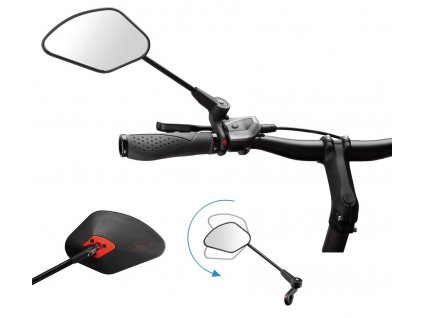 3823b6b05fd15a8f256ecbb5eedb087f