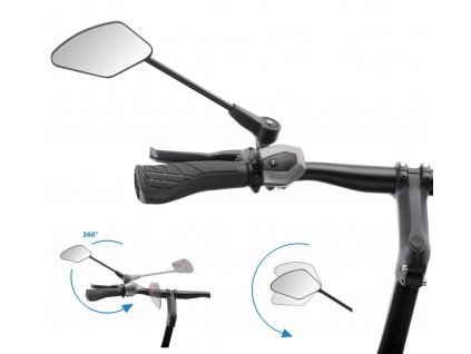 7dc93f5340ee13f7ca41e41aa032d765