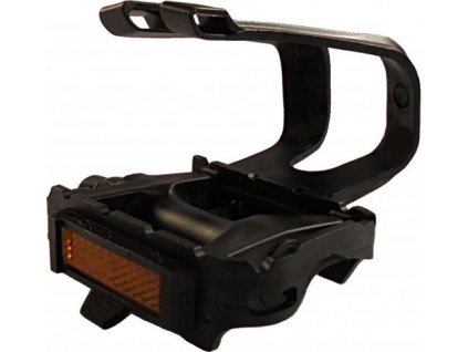 a43fb3c67beaea12d3f55b50e4784368