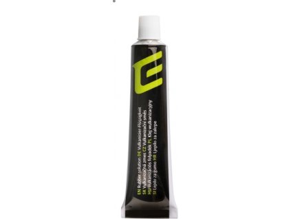 Vulkanizačné lepidlo 20 ml Extend