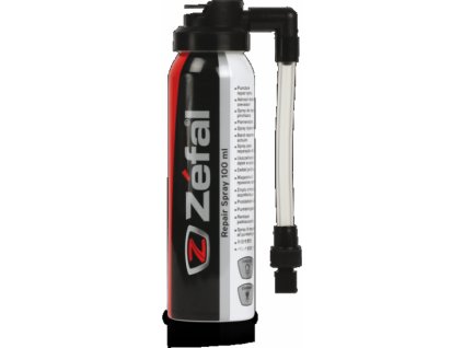 lepení Zefal spray 100ml