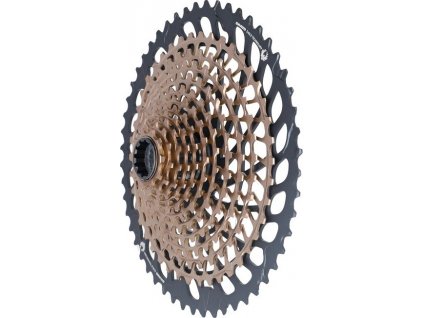 Kazet.pastorek Sram XG-1299 Eagle XD 12-s.10,12,14,16,18,21,24,28,32,36,42,52