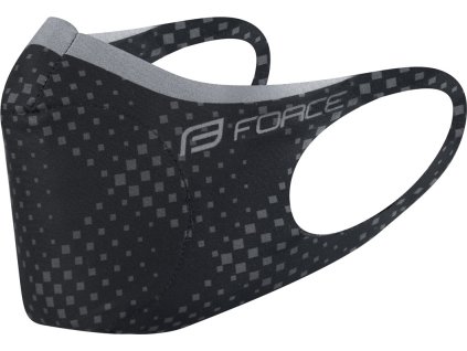 rouska force cerna uni img 903191 hlavni fd 3