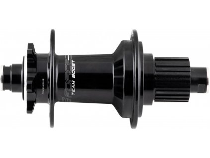 naboj zadni f team boost x12 6 der k 32der cer img 804786 hlavni fd 3