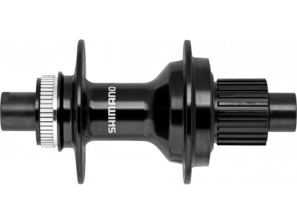 naboj zadni deore fhmt410 c l pevna osa 12mm 32d img 807098b hlavni fd 3
