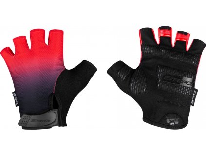 rukavice force shade cervene l img 905239 hlavni fd 3