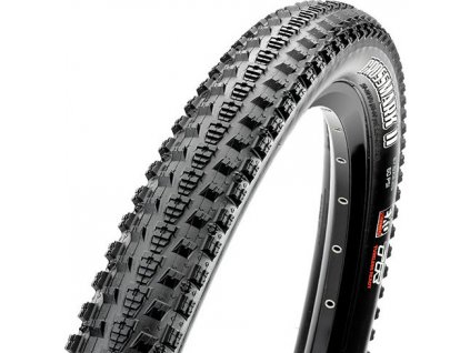 plášť MAXXIS Crossmark II 29"x2.25/57-622 60 TPI