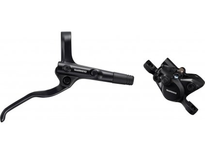 brzda kotoucova zadni komplet mt201 cerna 170 cm img 4063505b hlavni fd 3