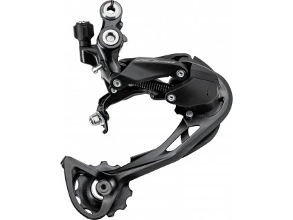 menic rdm3100sgs alivio 9kolo cerny img 58135b hlavni fd 3