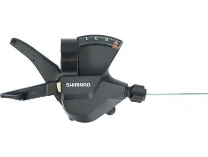 ito5 S1000109869