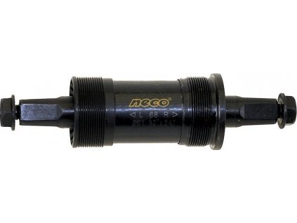 54216 0 8db