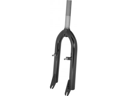 vidlice force bmx 20 fe 1 zavit cerna img 14601 hlavni fd 3