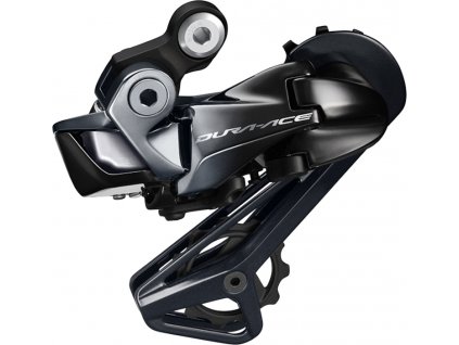 menic rdr9150ss dura ace di2 11 kolo img 57172 hlavni fd 3