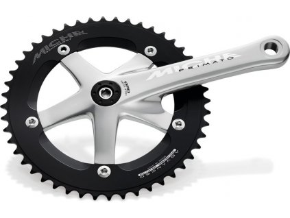 b47a11d8c41ff2cfaad0856851f73419