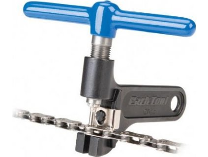 11207 park tool nytovac retezu 5 12speed vc axs pt ct 3 3 3572fa223ab773e6a61c8225dcd0acff