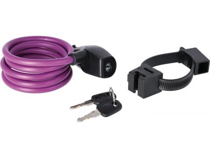 7f16663af9439f67b3231d8dfa9f90da