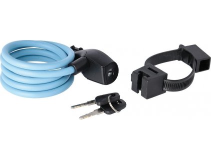 f5a6fc08eac6516afc8a2fcebcd7cea6