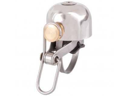 30ae437df188c390511aa89a46adbec0