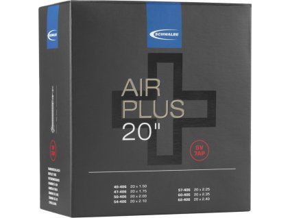 cbb70ccb367891eab47ac0d24fa561af