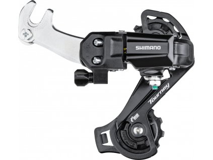 menic rdty200b tourney 6 7kolo str vod s hakem img 58100b hlavni fd 3