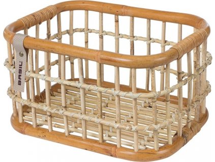 f974eeef3612cbb904bff0b42ccd3e77