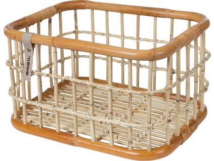 e66ebb2ca02ff189e1c1b5bff8c59635