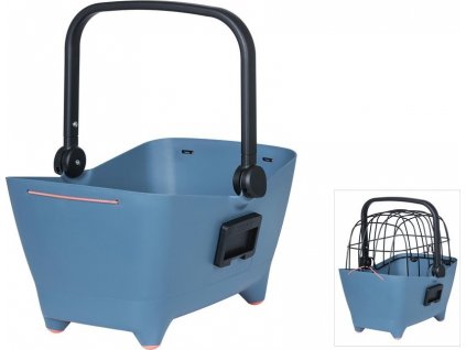 60cb4392130ce79ce3d5375b702efc05