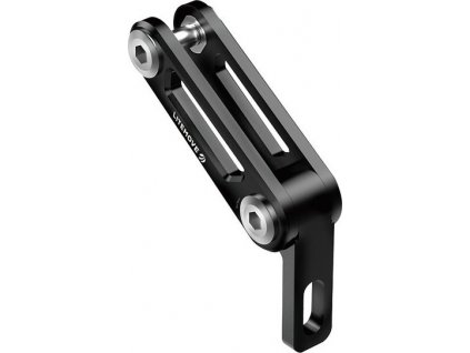 ab08962ea2c50a1b8c2e7adfa2d87870