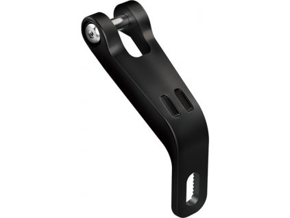 8573ebfef8de68ab7cefe74c8c1a65cd