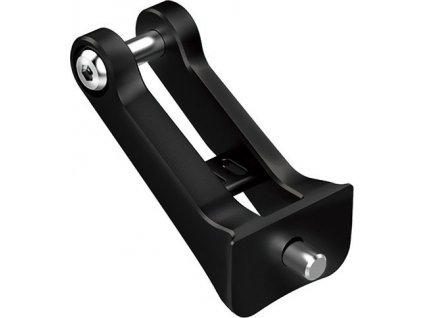 cb8c0a1f3bb080cced1bffa49e1814e8