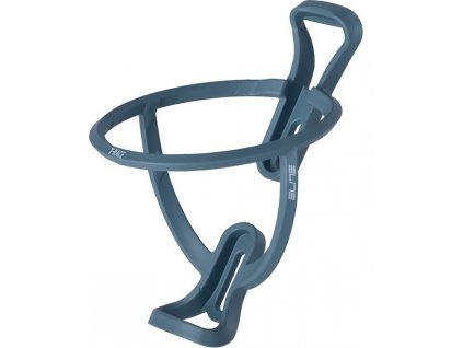 9dd9ac3bb833ecae959b99abe5b2bc6b