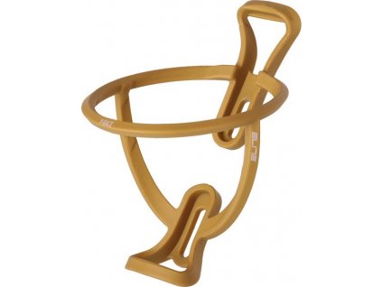 bc848d13ab8a53492f395c538970b3bb