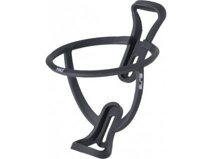 4139909c2db4a96aed53c35eaa0eac43