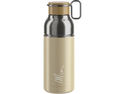 2e3c6cbeda9aee95f85a542a9e6aca70