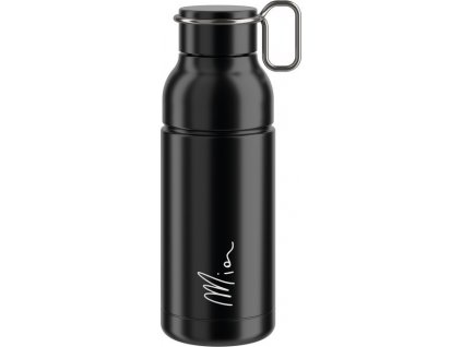 a11162a111663601591a2e1e144e1cb6