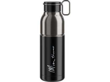 0101f8ba074e883e75e787407ae2301f