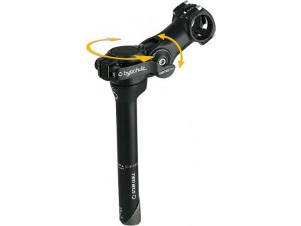 3cbcb11db9b7c2dc11e0082c50740a6e