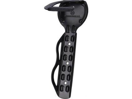 2c4801d3684f7fd955e101a7b4be3edc