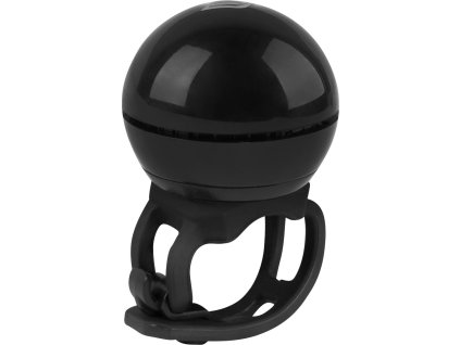 zvonek force digi elektricky cerny img 23070 hlavni fd 3