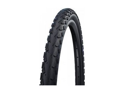 plášť SCHWALBE Land Cruiser Active Line 28"x1.60/42-622