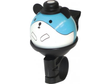 c20f3a1ea327464b049687138a6ab866