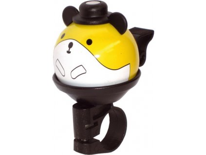 93a8021ab0163fcaffc51a381071cfe4