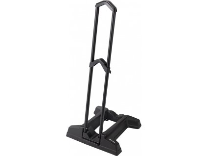 stojan force jawee skladaci na vystaveni kola crn img 899539 hlavni fd 3