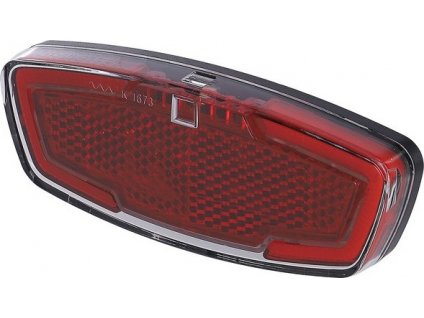 f01c89cf1b4b6278bb2f0a40cd8ad73e