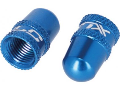 ea108cacfac1f18a9e36ddd2194e9d29