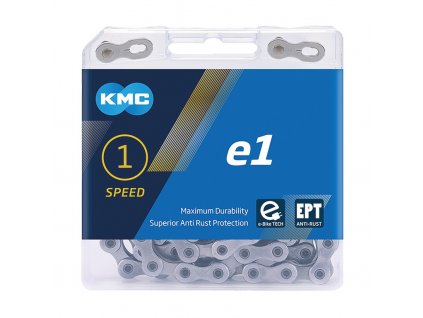 07111b9b4192a34dbed0bc4281d912b3