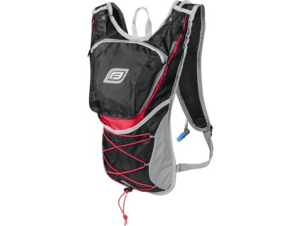batoh force twin plus 14 l 2l rez cerno cerv img 8967073 hlavni fd 3
